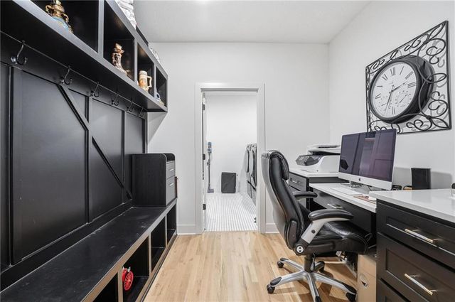 9702 NW 75th Street, Weatherby Lake, MO 64152