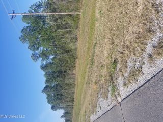 6100 Brown Road, Ocean Springs, MS 39564
