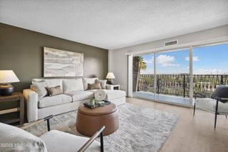 425 W Paseo Redondo Drive # 4E, Tucson, AZ 85701