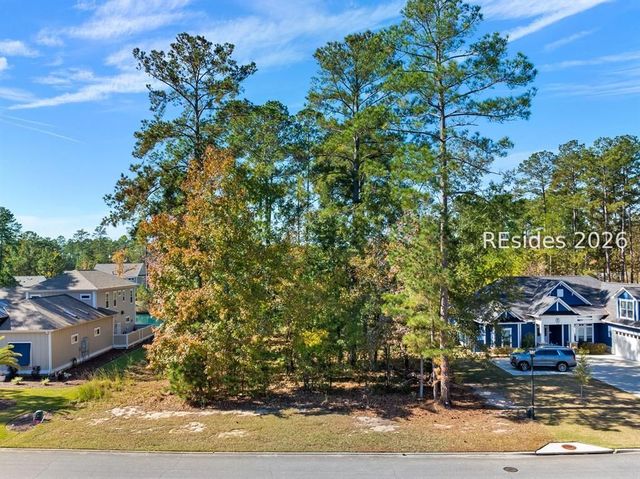 393 High Water Dr, Hardeeville, SC 29927