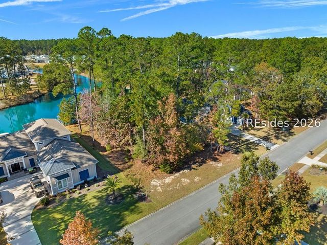 393 High Water Dr, Hardeeville, SC 29927