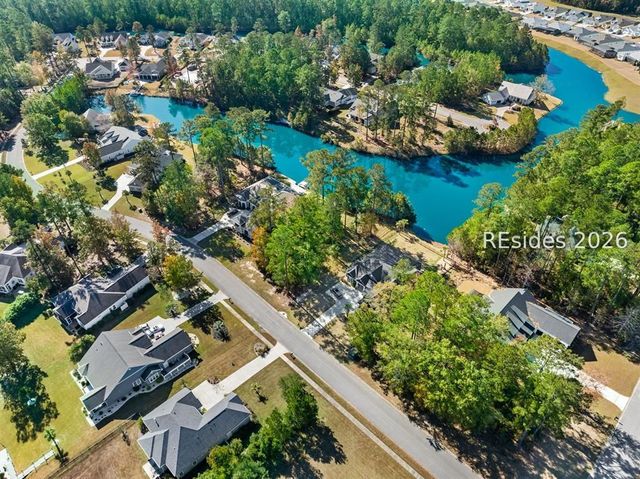393 High Water Dr, Hardeeville, SC 29927