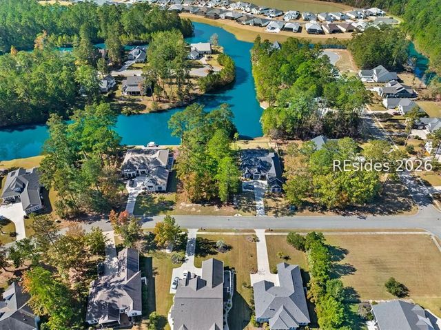 393 High Water Dr, Hardeeville, SC 29927