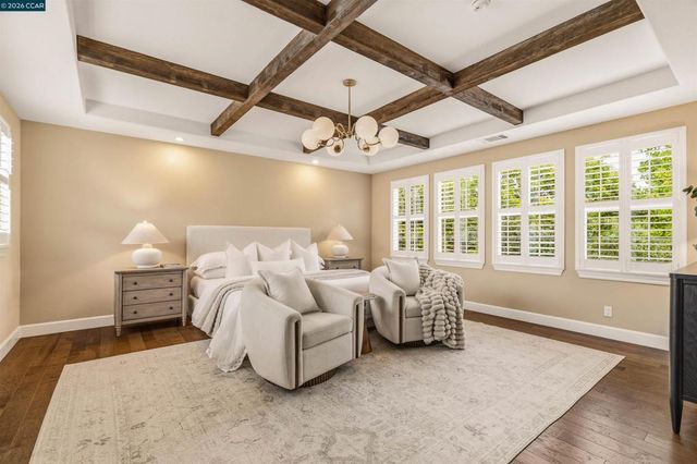 5325 Pembroke Way, San Ramon, CA 94582