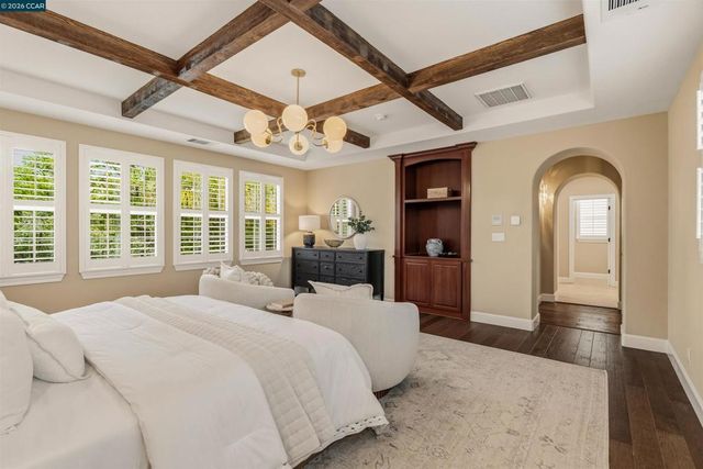 5325 Pembroke Way, San Ramon, CA 94582