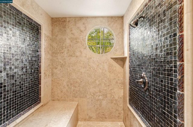 5325 Pembroke Way, San Ramon, CA 94582