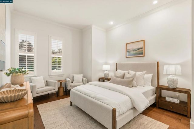 5325 Pembroke Way, San Ramon, CA 94582