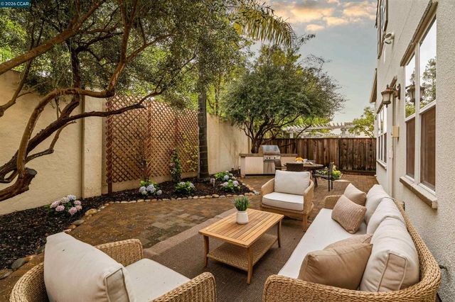 5325 Pembroke Way, San Ramon, CA 94582