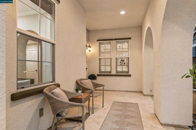 5325 Pembroke Way, San Ramon, CA 94582