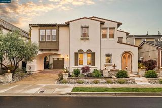 5325 Pembroke Way, San Ramon, CA 94582