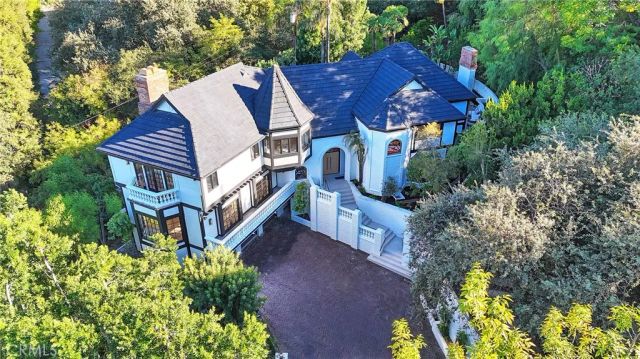 4437 Balboa, Encino, CA 91316