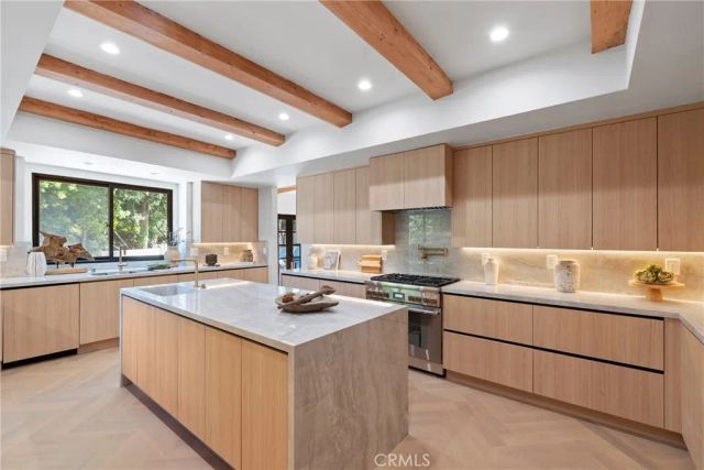 4437 Balboa, Encino, CA 91316