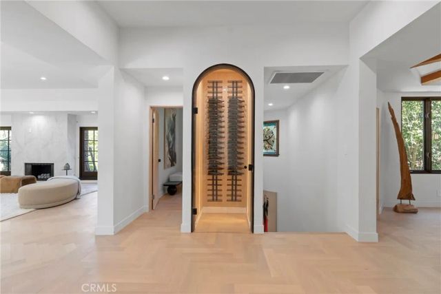 4437 Balboa, Encino, CA 91316