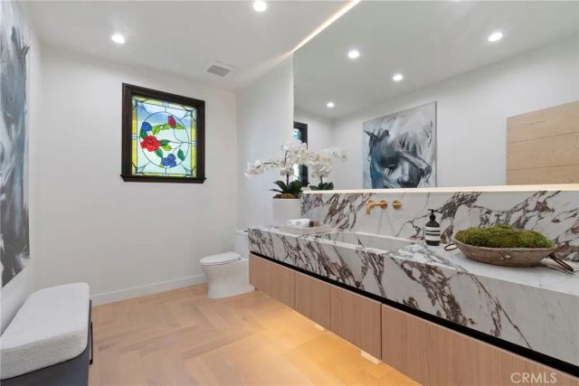 4437 Balboa, Encino, CA 91316