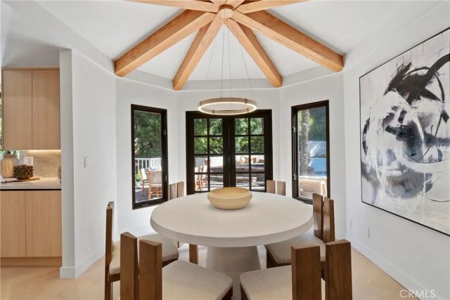 4437 Balboa, Encino, CA 91316