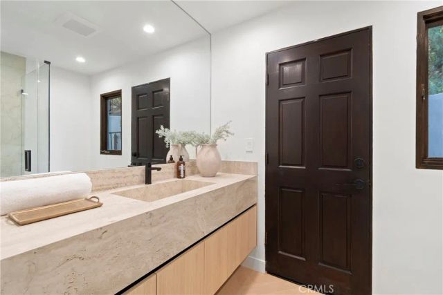 4437 Balboa, Encino, CA 91316