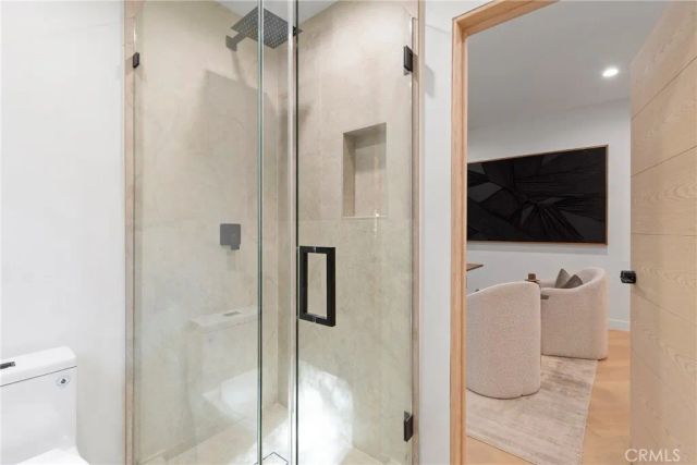 4437 Balboa, Encino, CA 91316