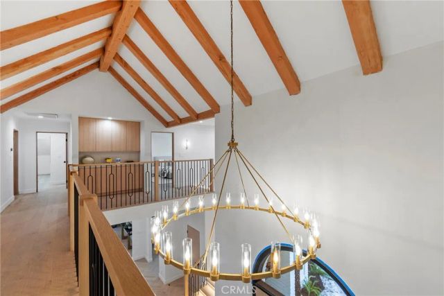 4437 Balboa, Encino, CA 91316