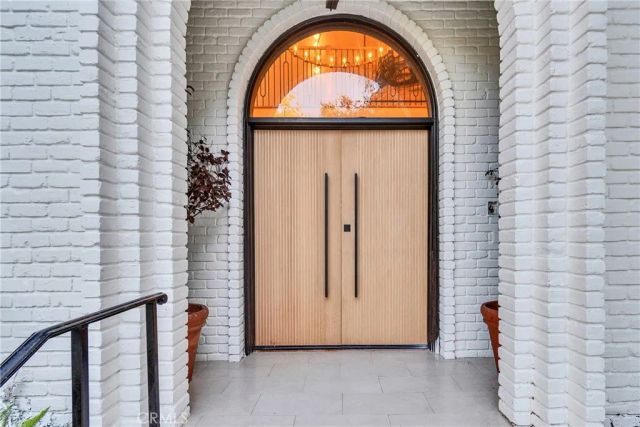 4437 Balboa, Encino, CA 91316