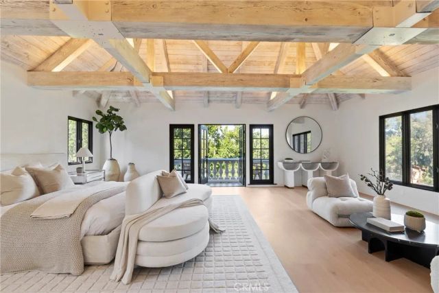 4437 Balboa, Encino, CA 91316