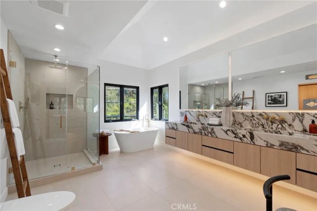 4437 Balboa, Encino, CA 91316