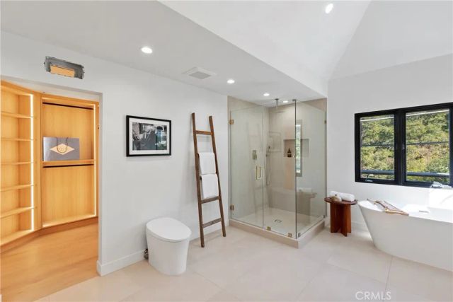 4437 Balboa, Encino, CA 91316