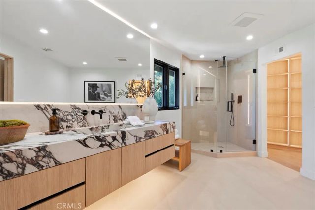 4437 Balboa, Encino, CA 91316