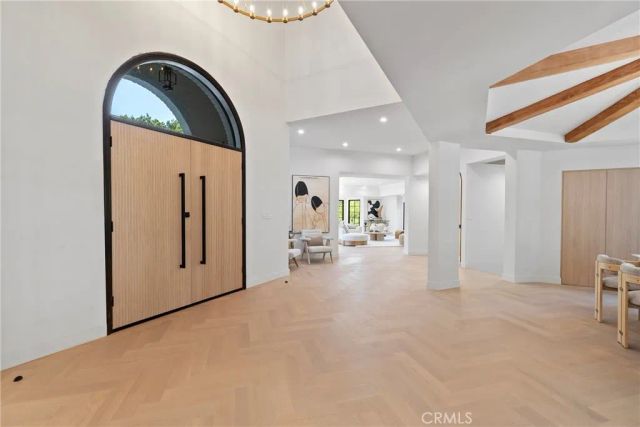 4437 Balboa, Encino, CA 91316