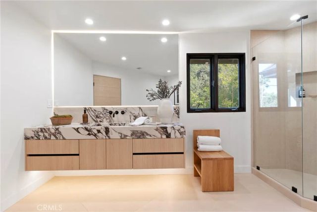 4437 Balboa, Encino, CA 91316