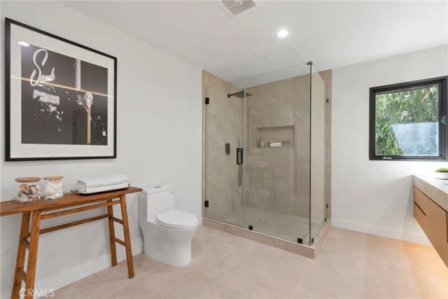 4437 Balboa, Encino, CA 91316