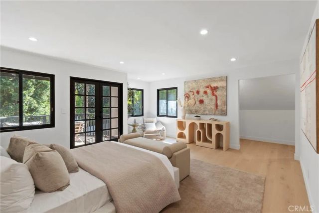 4437 Balboa, Encino, CA 91316