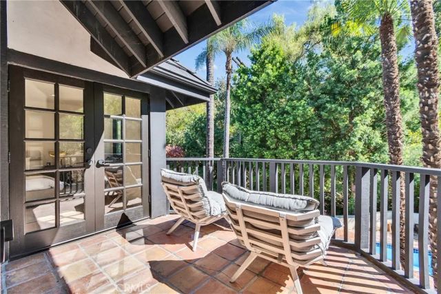 4437 Balboa, Encino, CA 91316