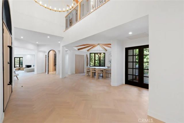 4437 Balboa, Encino, CA 91316