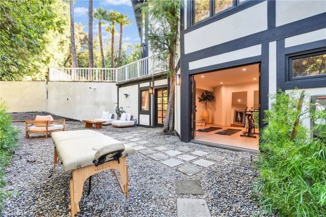 4437 Balboa, Encino, CA 91316