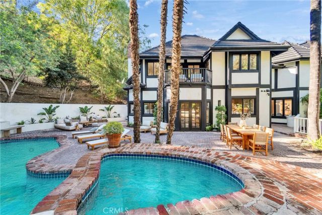 4437 Balboa, Encino, CA 91316