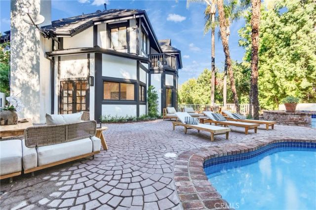 4437 Balboa, Encino, CA 91316