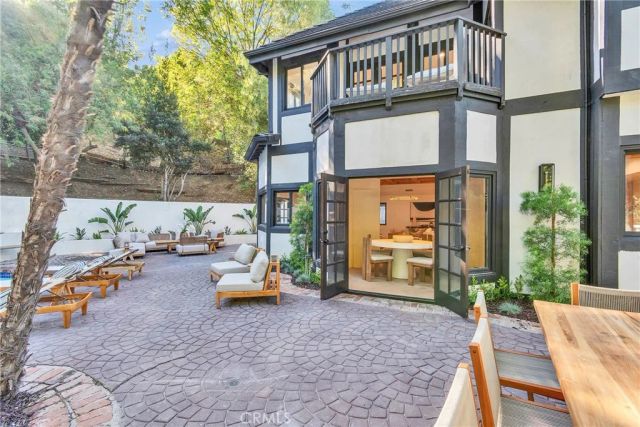 4437 Balboa, Encino, CA 91316