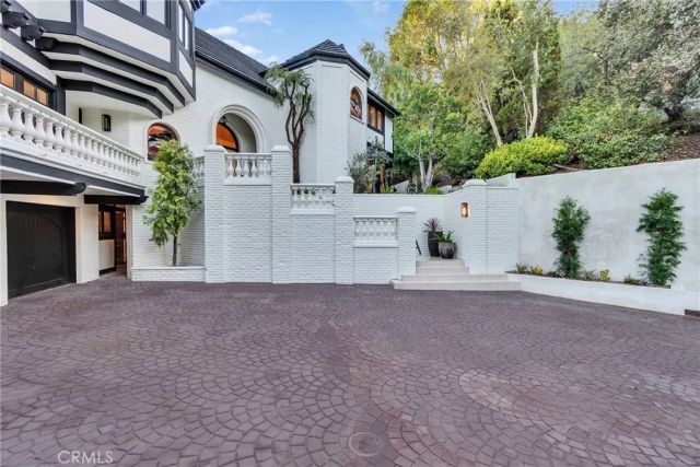 4437 Balboa, Encino, CA 91316