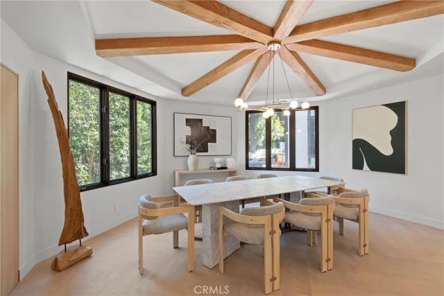 4437 Balboa, Encino, CA 91316