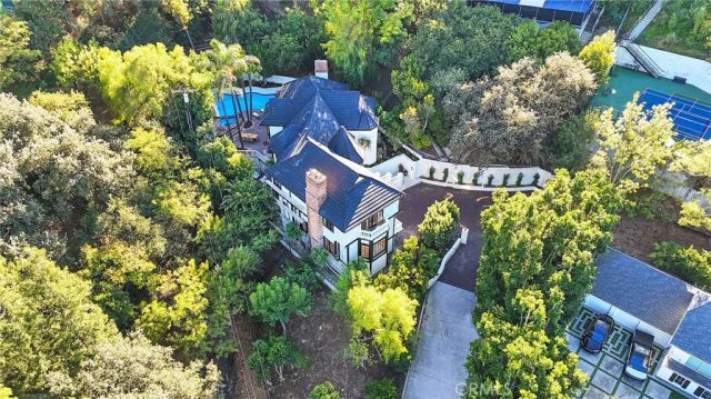 4437 Balboa, Encino, CA 91316