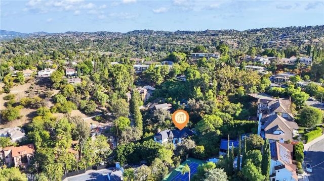4437 Balboa, Encino, CA 91316