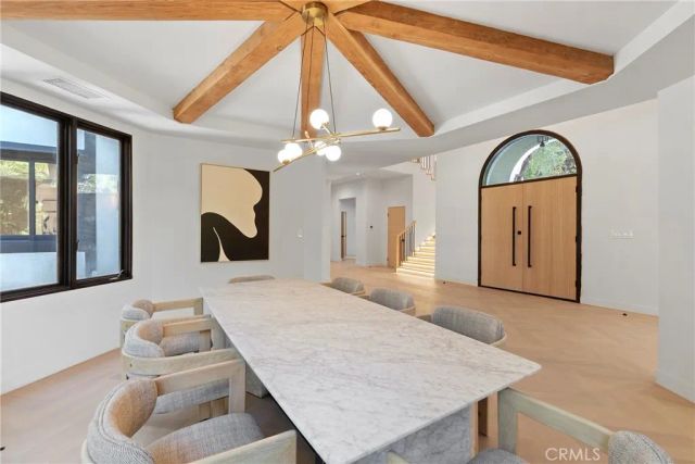 4437 Balboa, Encino, CA 91316