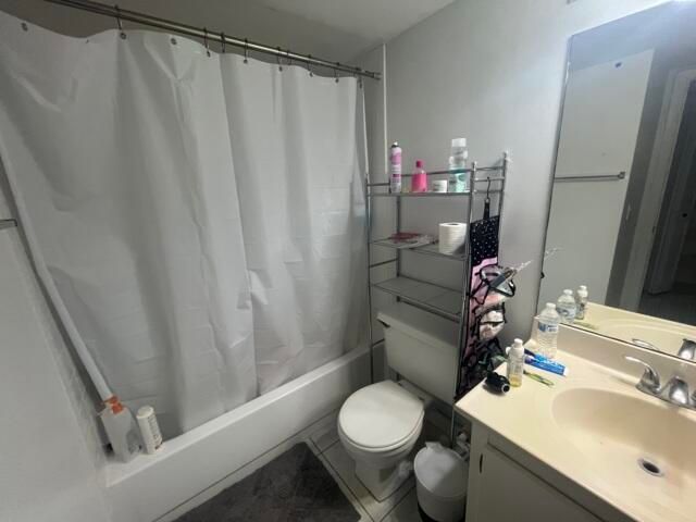 504 Shady Pine Way A2, Greenacres, FL 33415