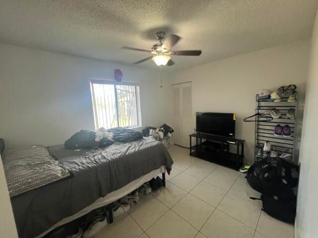 504 Shady Pine Way A2, Greenacres, FL 33415