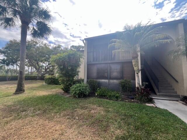 504 Shady Pine Way A2, Greenacres, FL 33415