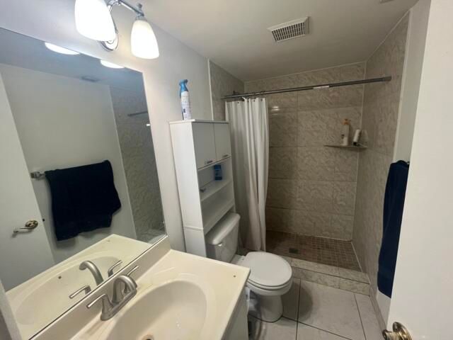 504 Shady Pine Way A2, Greenacres, FL 33415