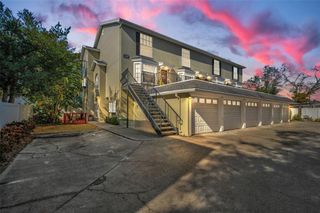 609 S GLEN AVENUE B, Tampa, FL 33609