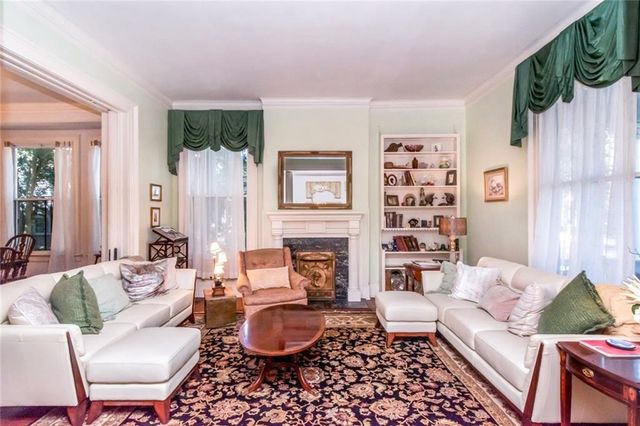 1323 Dauphin Street, Mobile, AL 36604