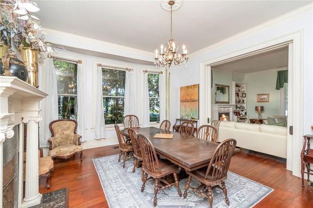 1323 Dauphin Street, Mobile, AL 36604