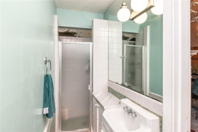 1323 Dauphin Street, Mobile, AL 36604